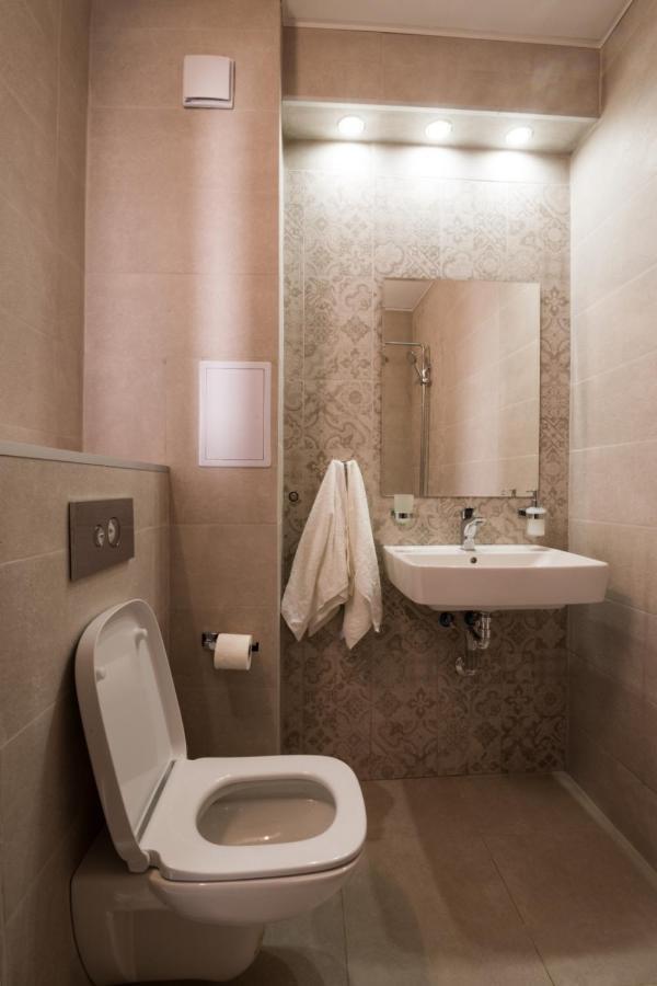Apartment Salia Tsarevo